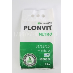 PLONVIT-NITRO-31/12/10---2-kg